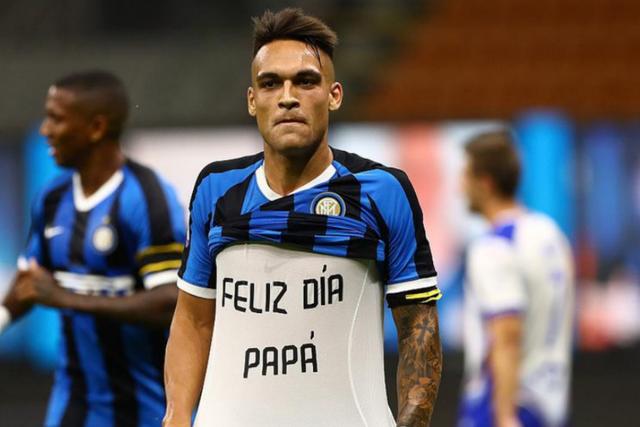 渡过难关 渡过难关