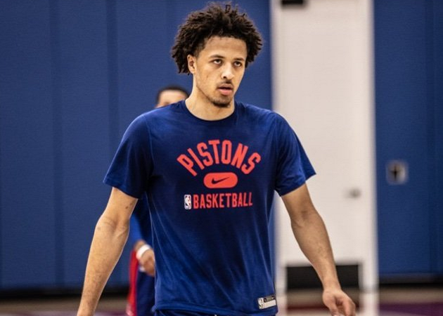 的全面提升 的全面提升