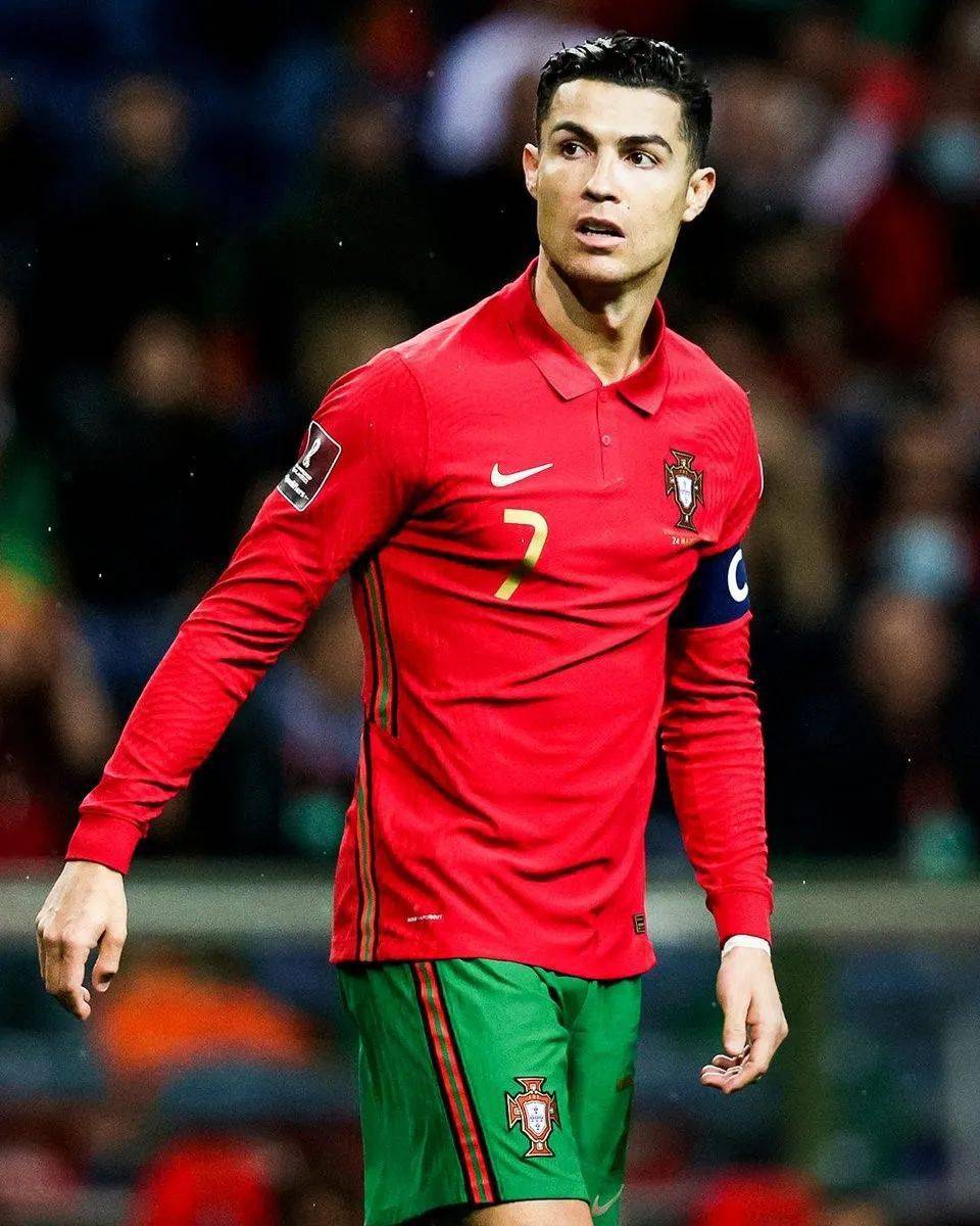 哈弗茨的 哈弗茨的