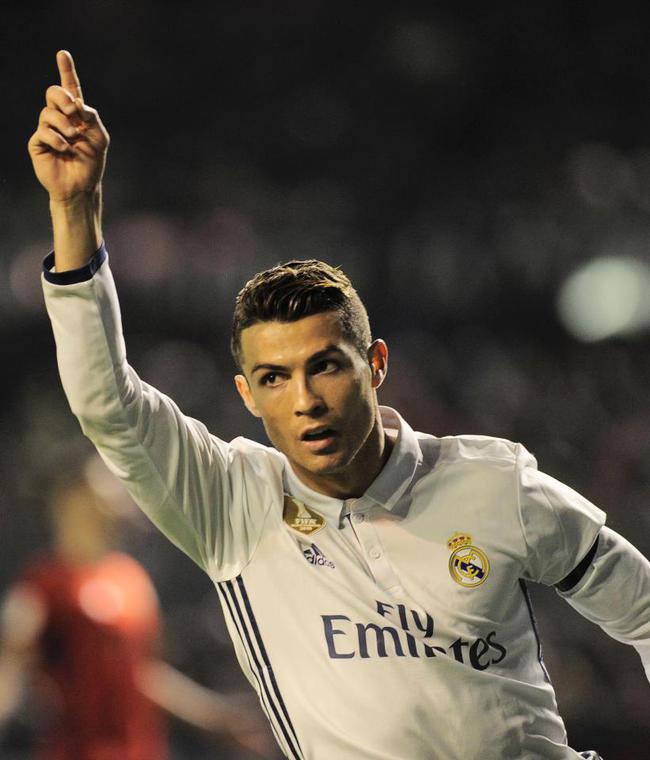 性价比之王 性价比之王