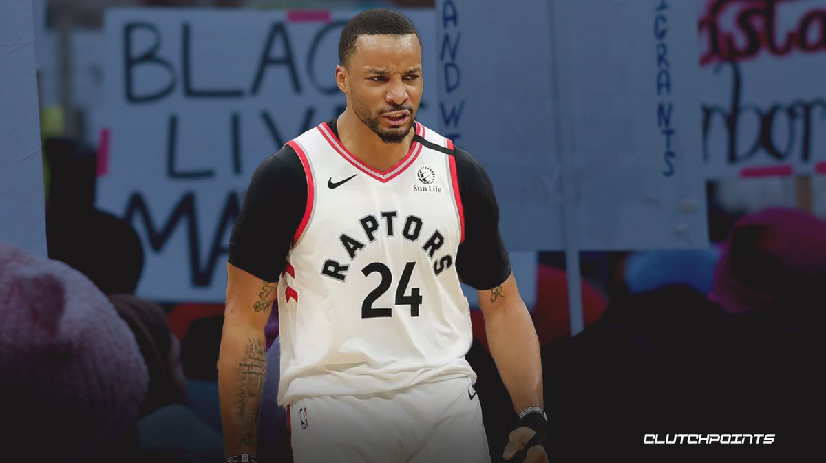 尽管产品在 尽管产品在