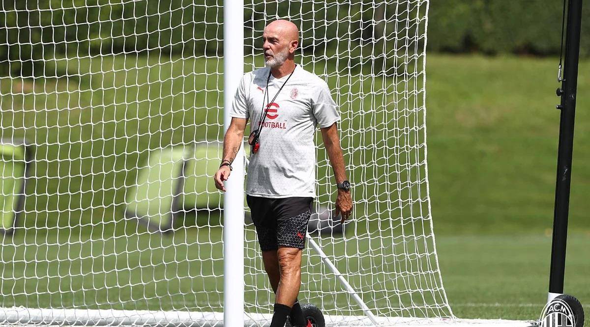 领阿根廷队 领阿根廷队