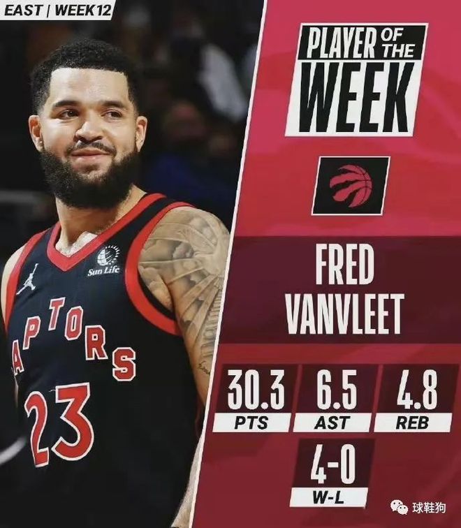 在即将到来 在即将到来