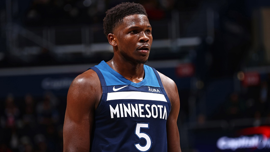 从阵容深度 从阵容深度