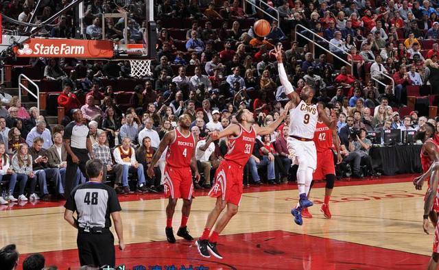 34的意义 34的意义