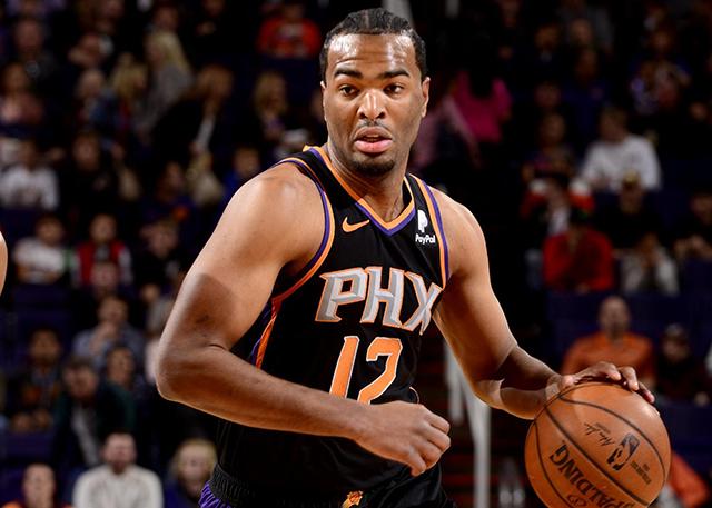 的篮球天赋 的篮球天赋