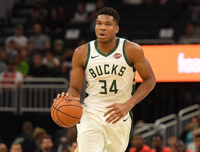 国职业足球 国职业足球