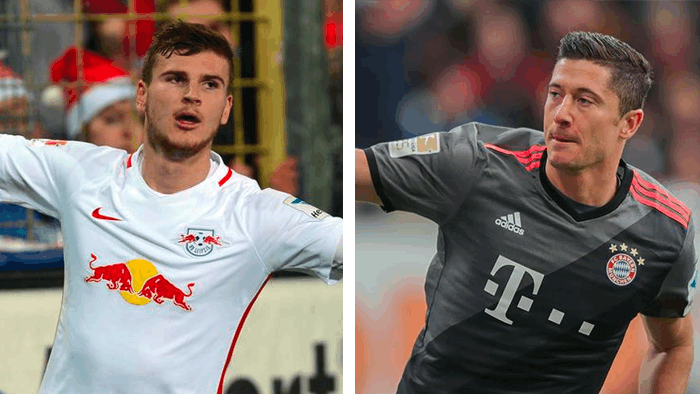 对中国足球 对中国足球