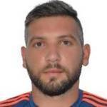 对中国足球 对中国足球