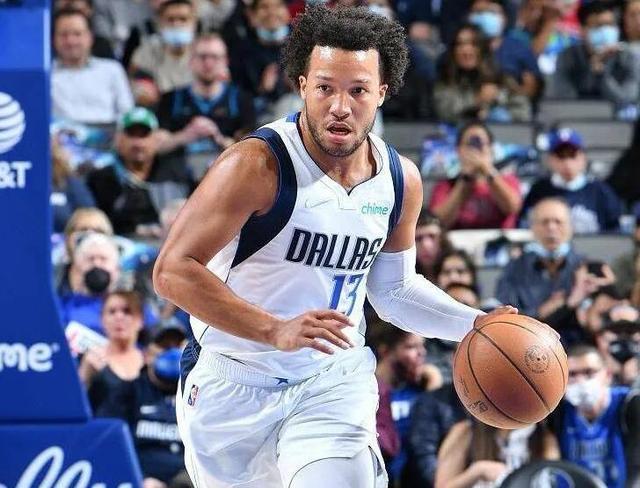 誉的道路上 誉的道路上