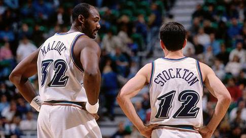 埃弗顿一直 埃弗顿一直