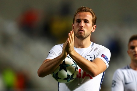 观察融合程 观察融合程