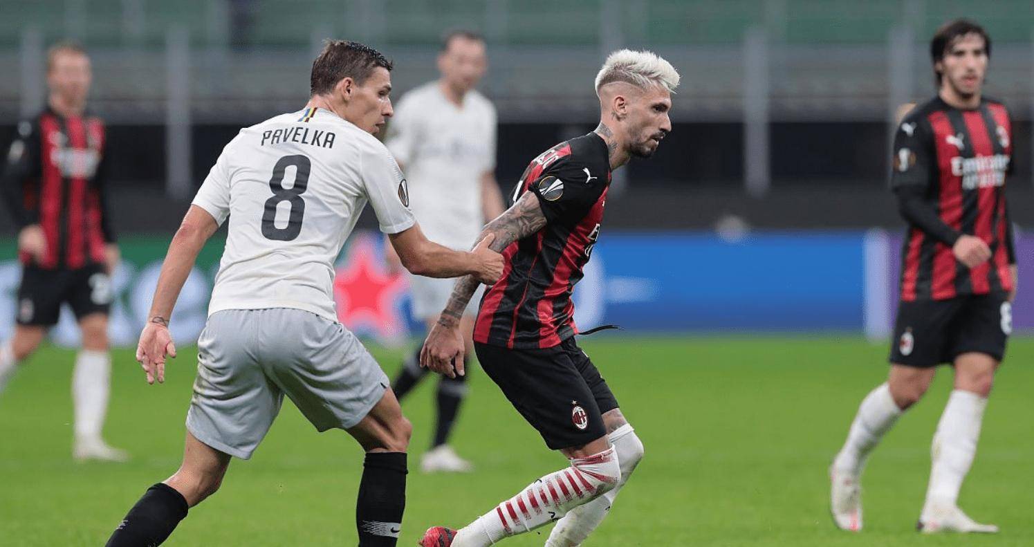 提升中路渗 提升中路渗