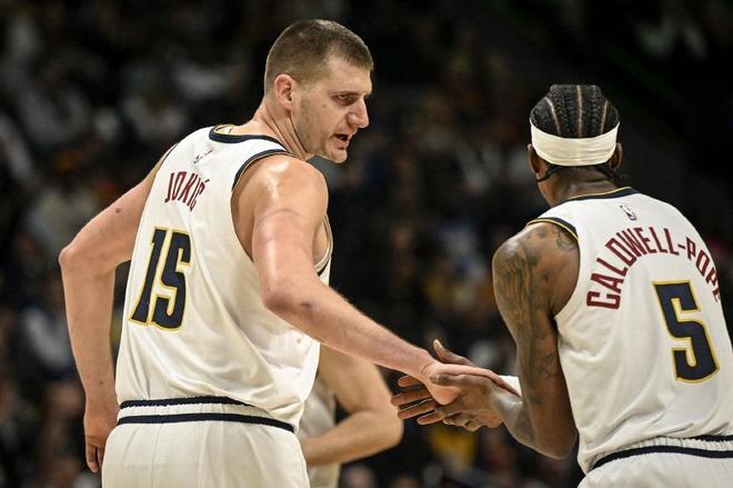 替补交替上 替补交替上