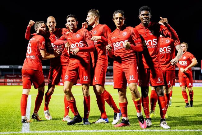 这是一次必 这是一次必