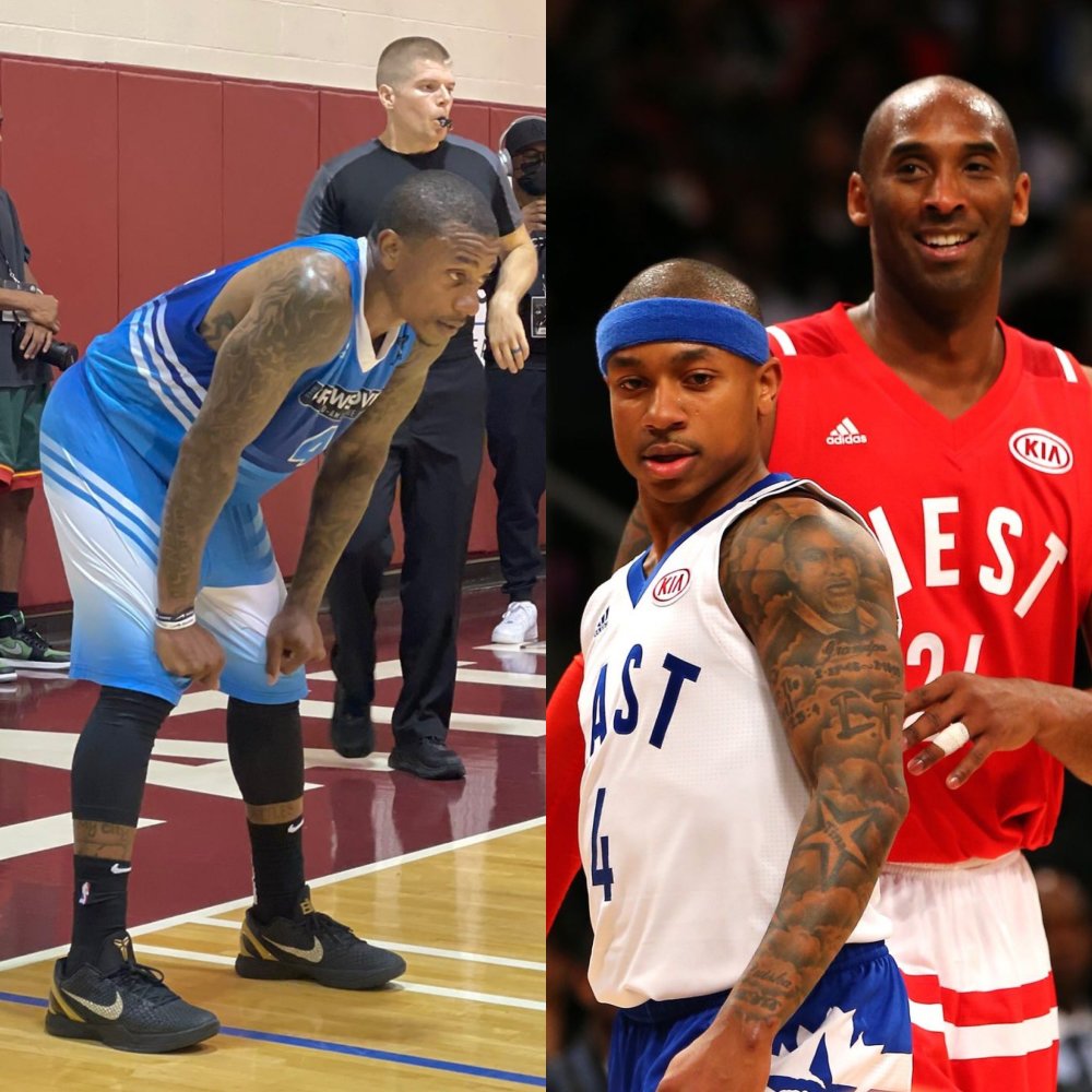 长期以来一 长期以来一