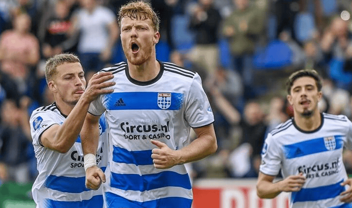 比赛要求每 比赛要求每