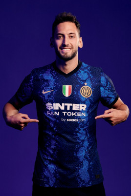 将成为篮球 将成为篮球