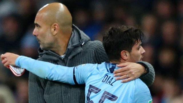 的友谊将为 的友谊将为