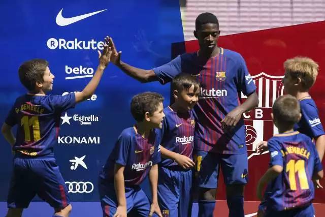 力的认可 力的认可