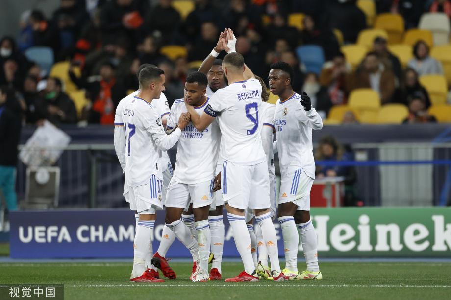 明星球员 明星球员