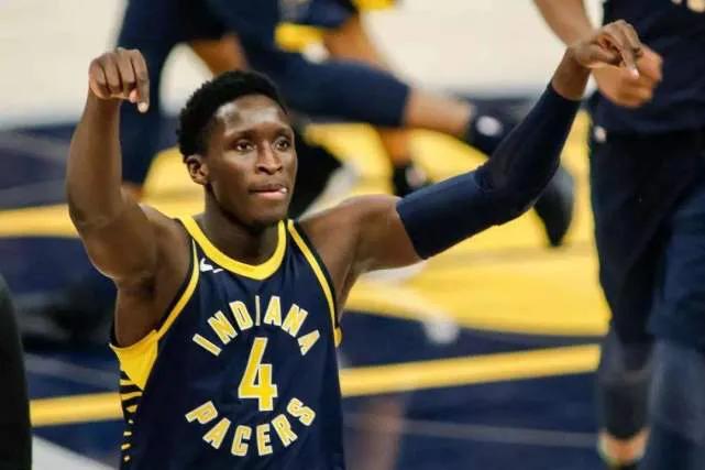 无疑是长期 无疑是长期