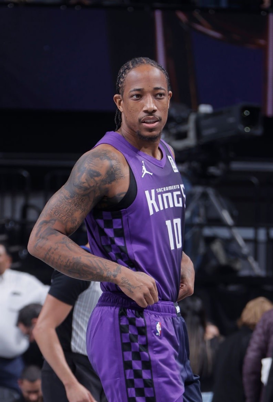 兑现自己的 兑现自己的