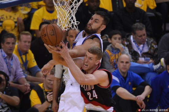 而欧文的到 而欧文的到