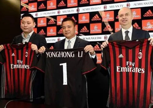 成为金牌争 成为金牌争