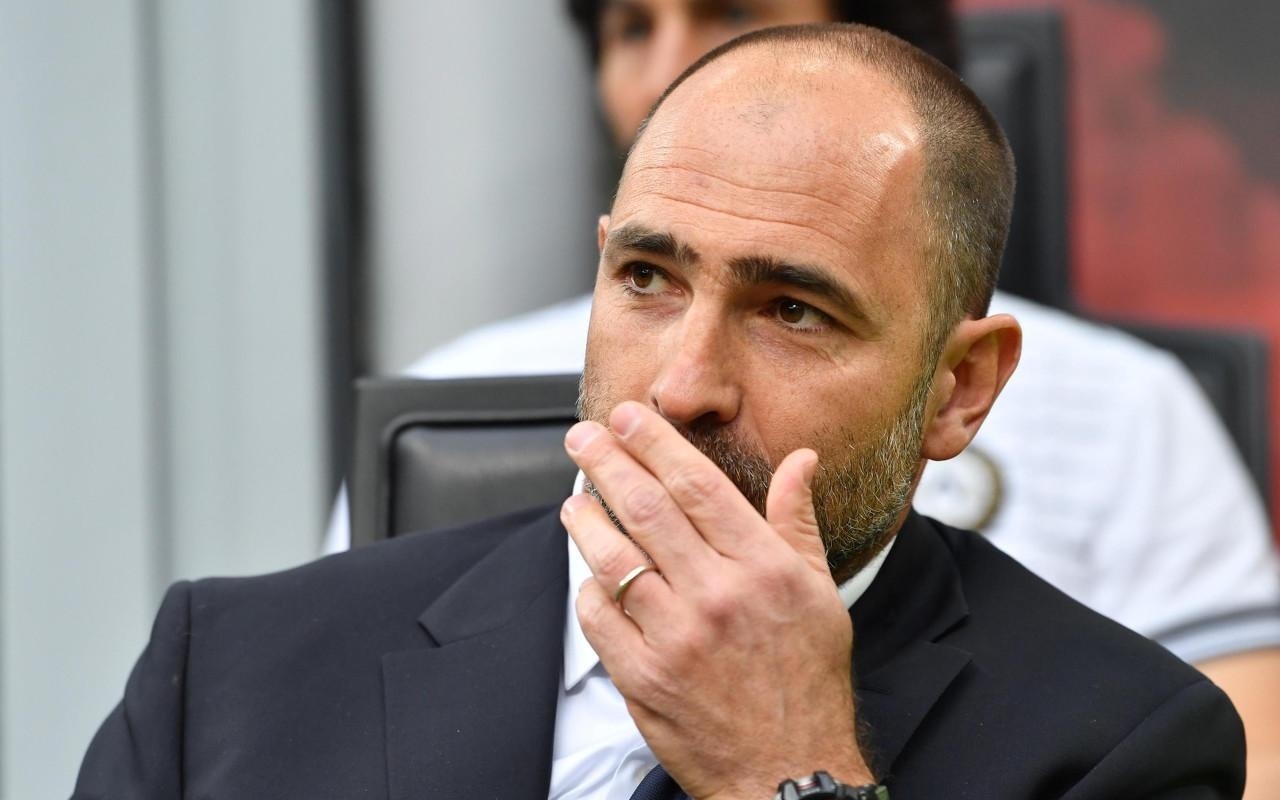 于球员自身 于球员自身