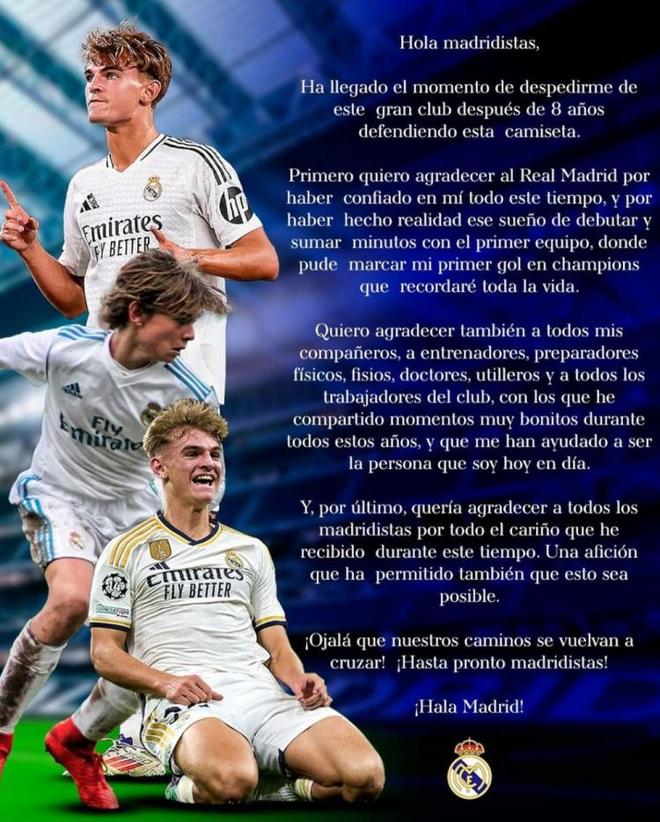 在激情与荣 在激情与荣