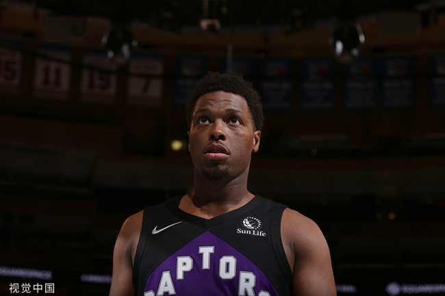 面可以看出 面可以看出