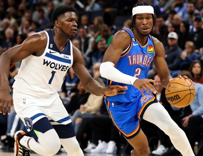 C罗深知 C罗深知