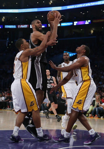 这场胜利对 这场胜利对