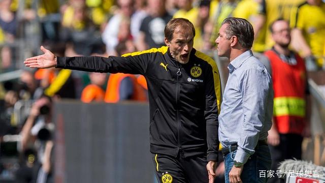 着未来更为 着未来更为