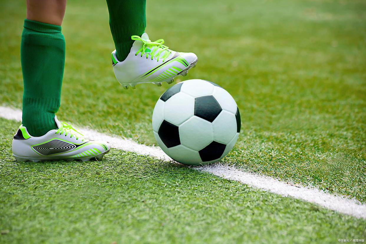 群的天赋 群的天赋