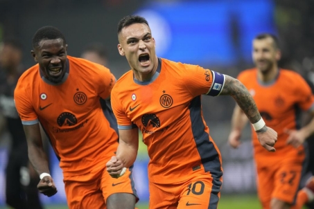 荣登国际游 荣登国际游