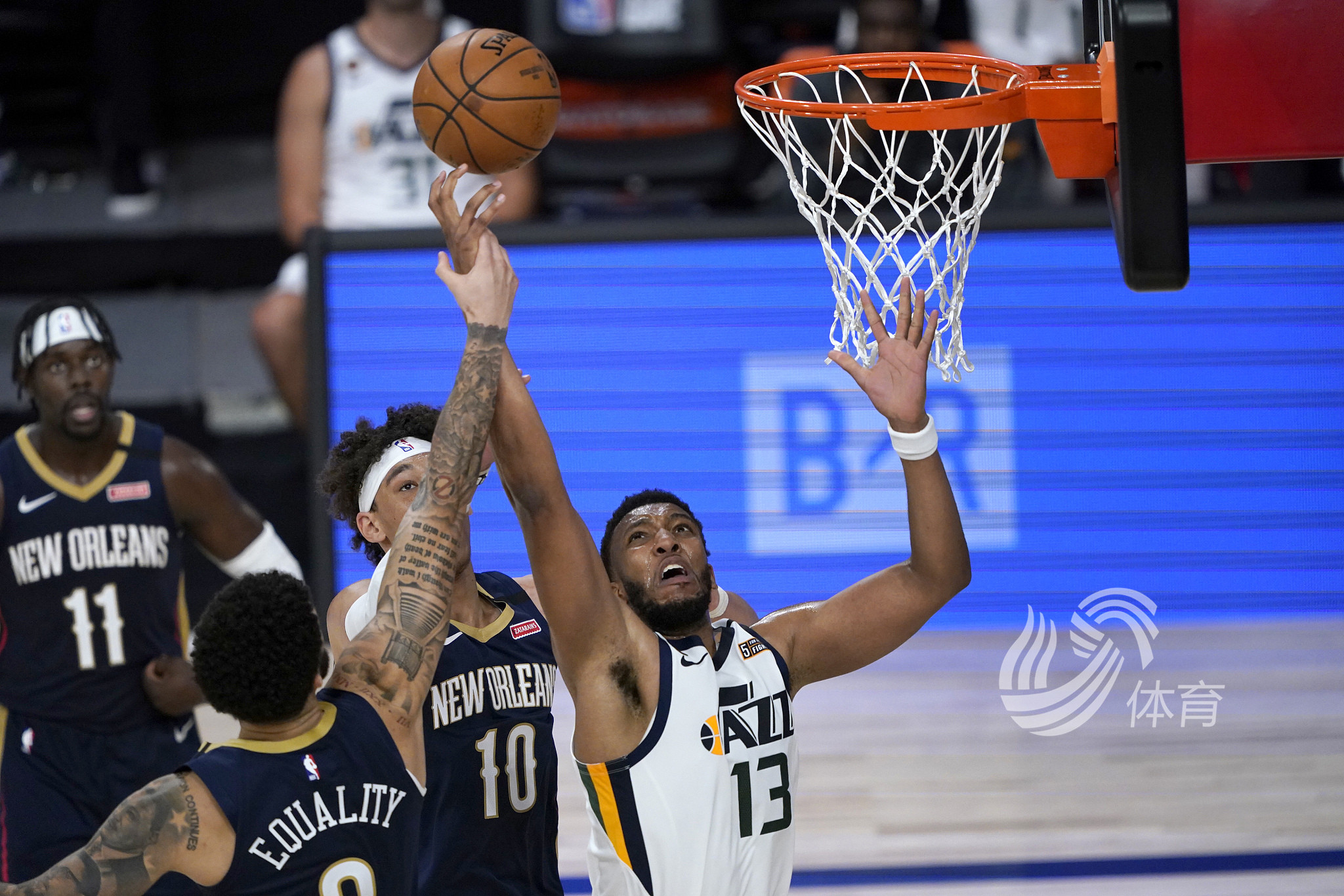 才能最终突 才能最终突