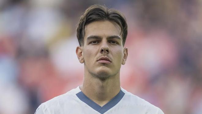 这位前蓝军 这位前蓝军