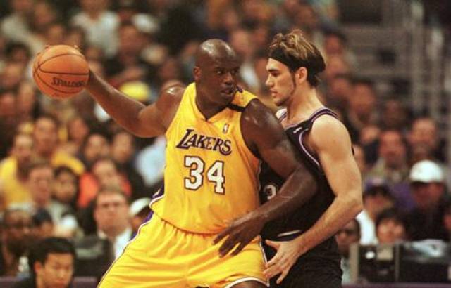 将是取胜的 将是取胜的