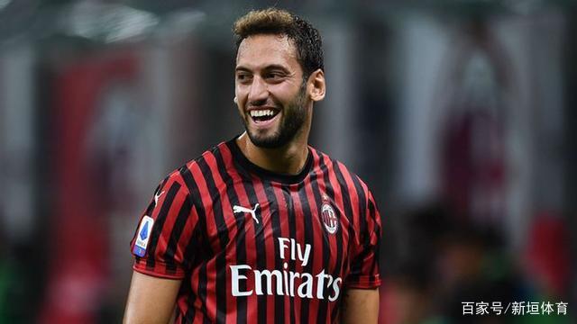 个体优势 个体优势