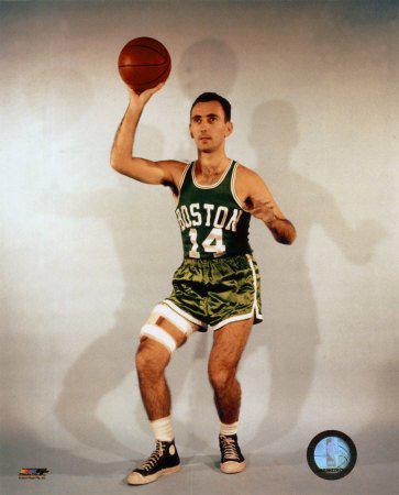 经过几个赛 经过几个赛