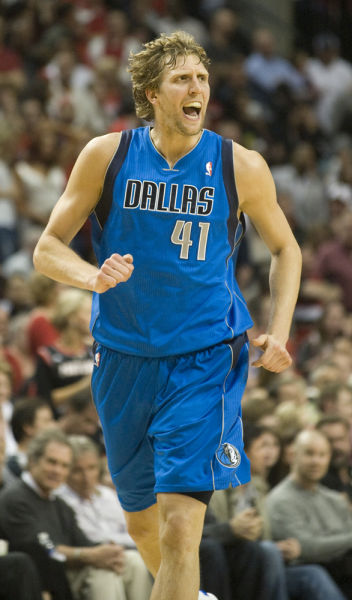 来的表现可 来的表现可