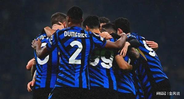 技术水平的 技术水平的