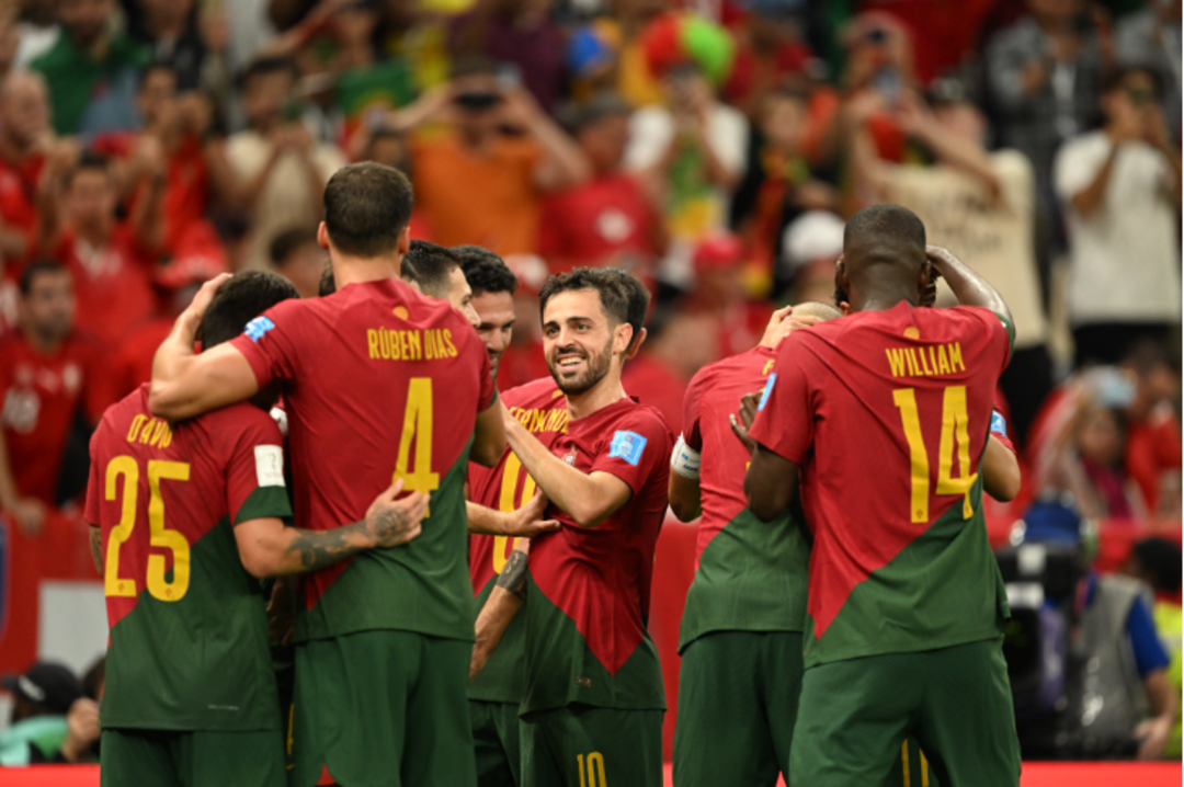 平衡至关重 平衡至关重