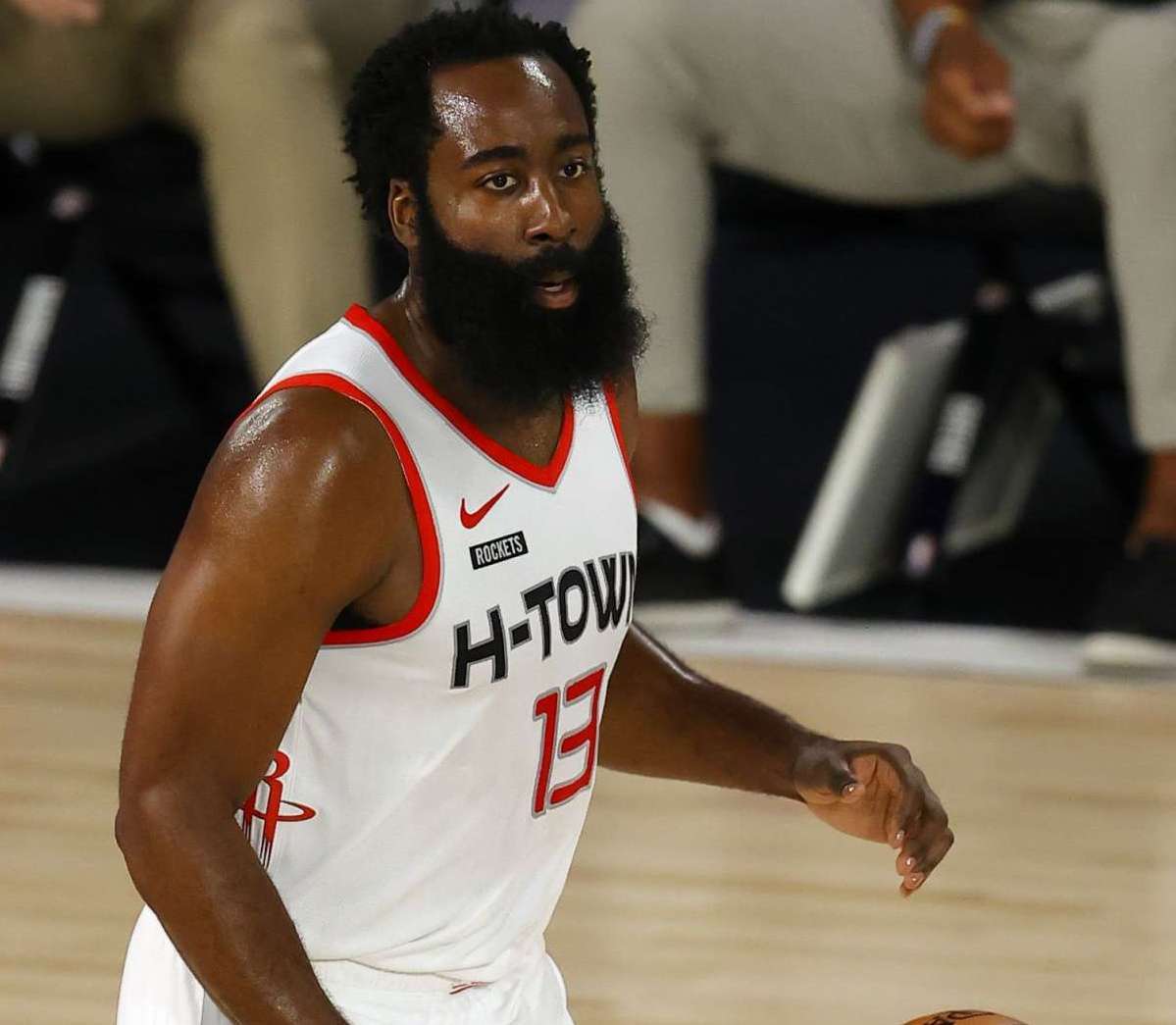 理素质的双 理素质的双