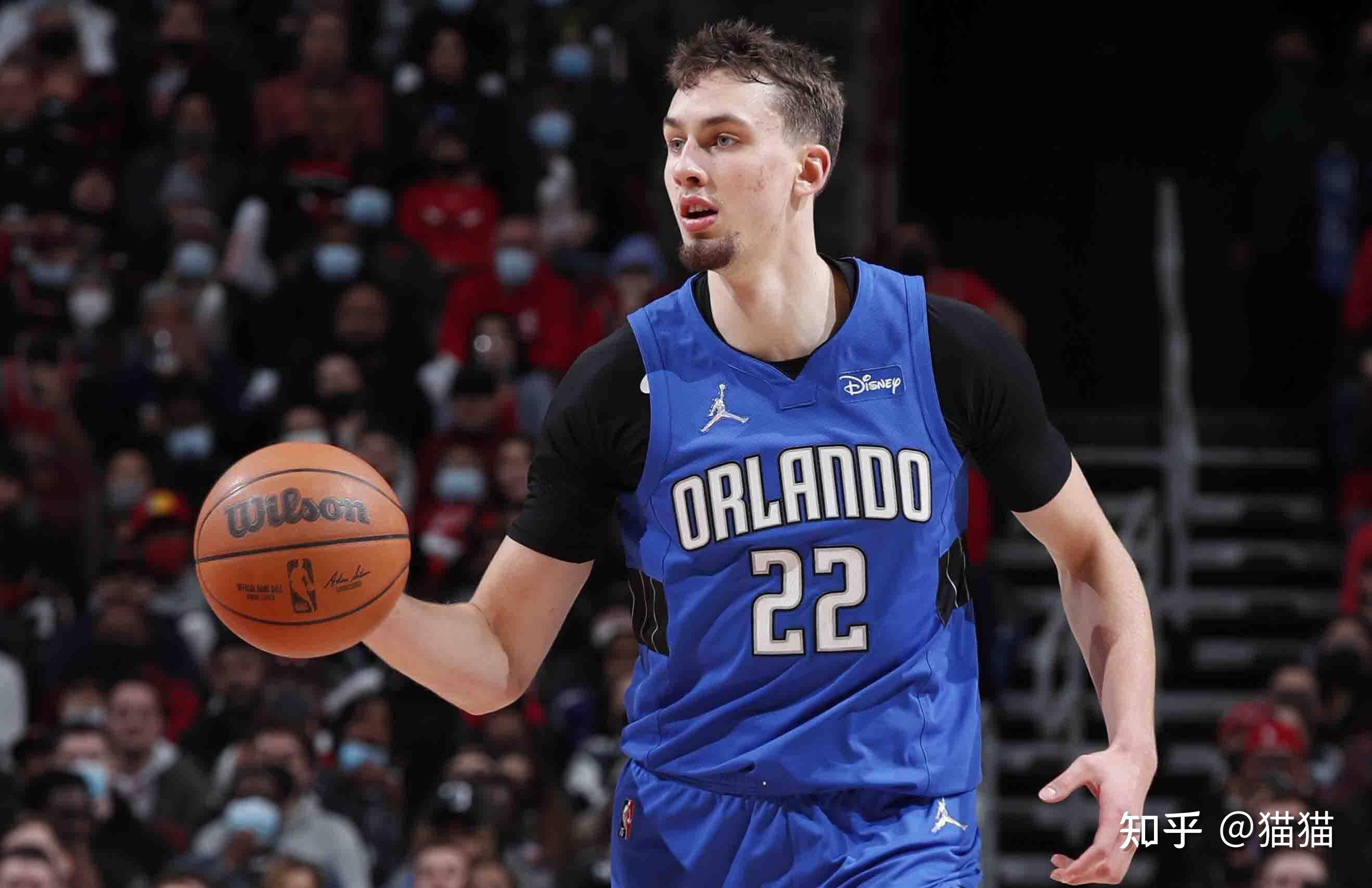 需要巨大的 需要巨大的