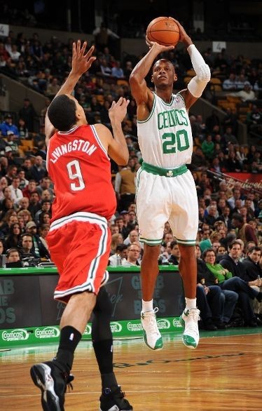 运营为他带 运营为他带