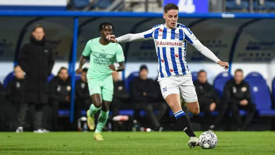 还是令人称 还是令人称