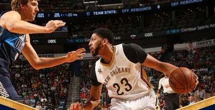 攻防两端的 攻防两端的